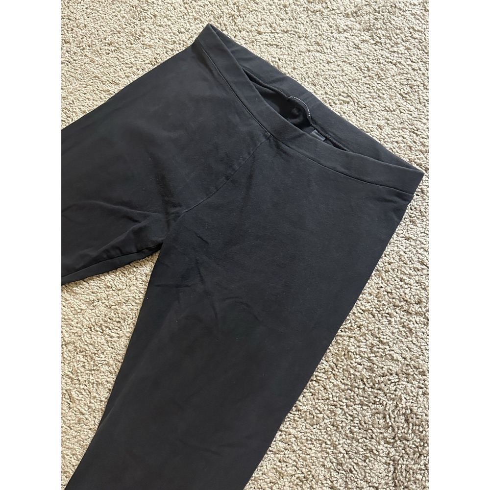 Women's Victoria Secret Leggings - Large